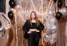 Photo of Как устроить оригинальный праздник?