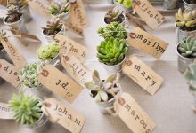 Photo of Хитрые подарки для гостей