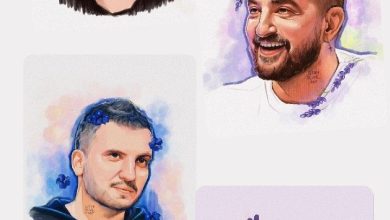 Photo of Веселые скетчи и импровизации