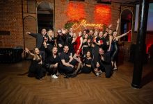 Photo of Как организовать оригинальный праздник