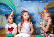 Photo of Фотозоны и фотосессии для памяти