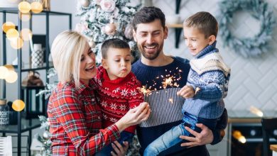 Photo of Как сделать праздник запоминающимся
