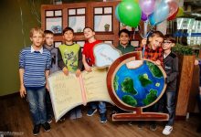 Photo of Увлекательные мастер-классы на вечеринке