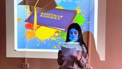 Photo of Креативный подход к празднованию