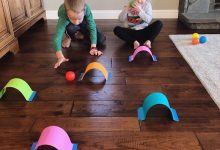 Photo of Необычные викторины и конкурсы